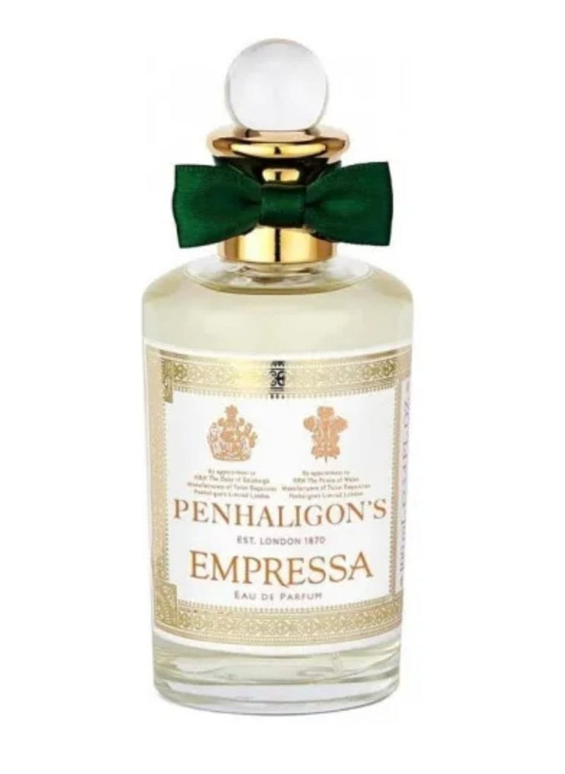 Empressa Penhaligon's for women 100ml