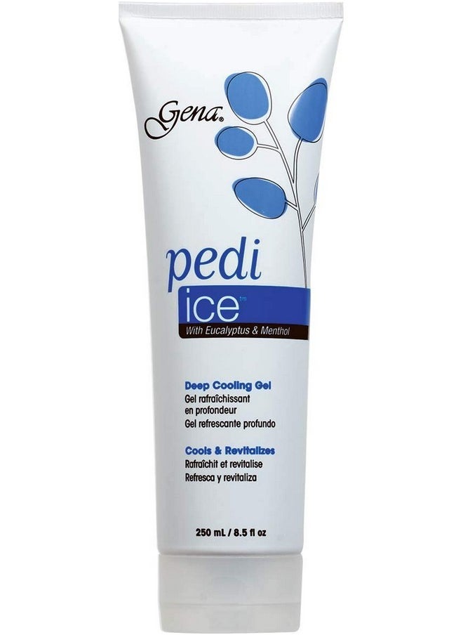 Pedi-Ice Gel