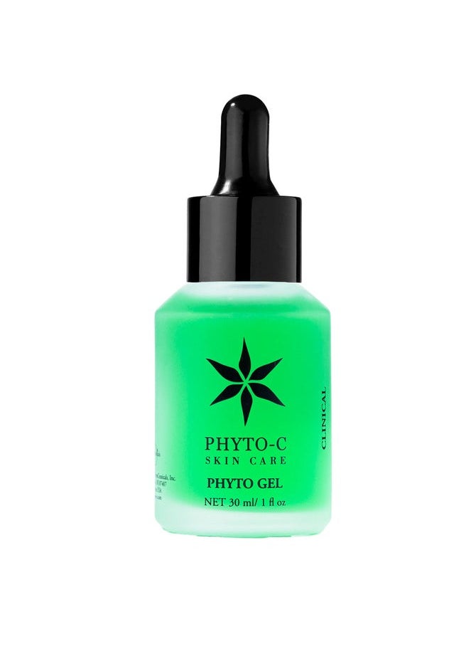 Phyto-C Phyto Gel 15Ml