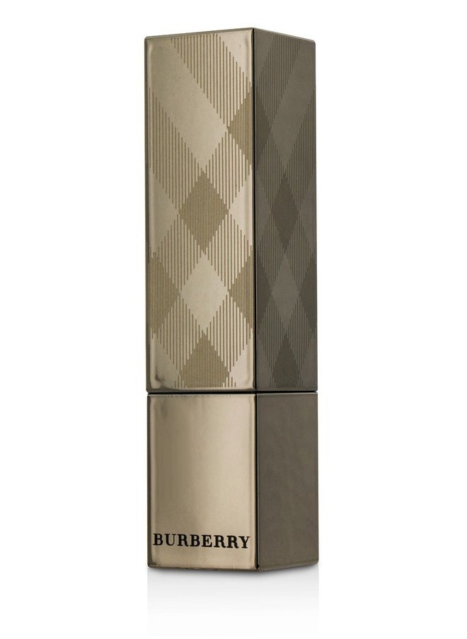 BURBERRY Hydrating Lip Colour Rouge levres hydratant Coral pink no.65