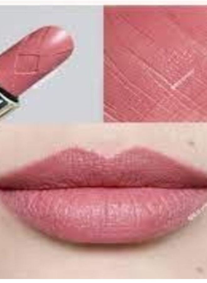 Burberry Lip Velvet Long Lasting Matte Lip Colour PALE ROSE NO 402 3.5 g