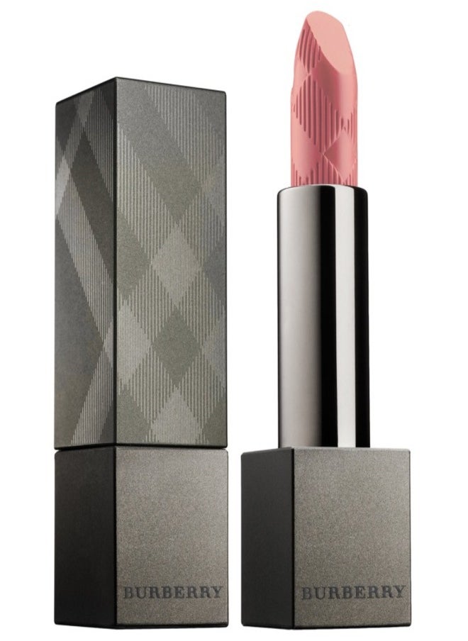 Burberry Lip Velvet Long Lasting Matte Lip Colour PALE ROSE NO 402 3.5 g