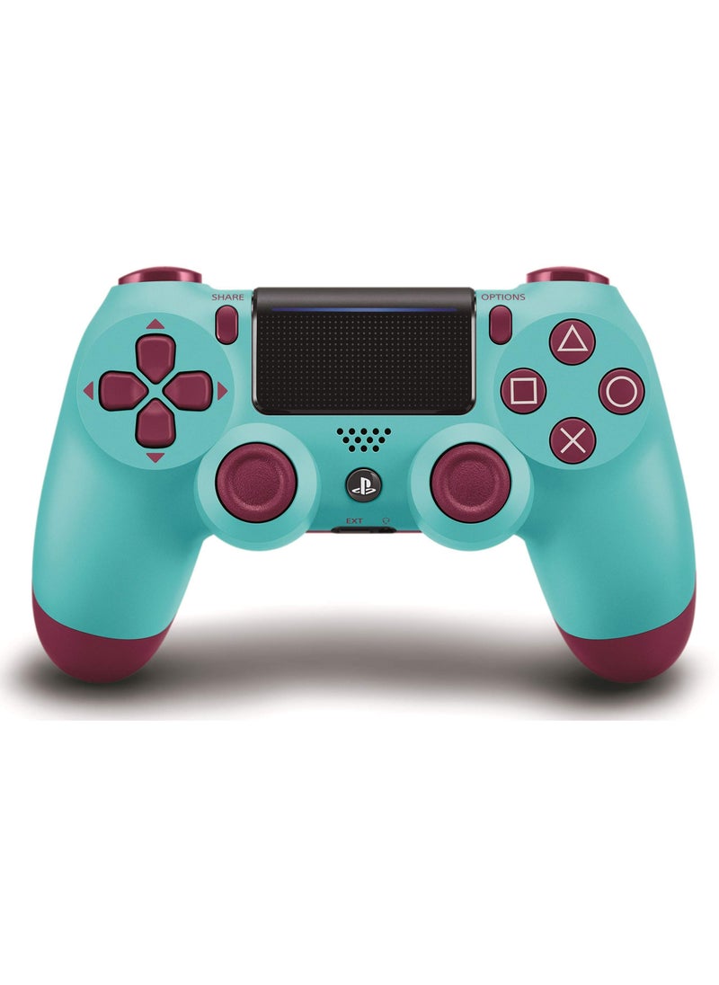 DualShock 4 Controller For PlayStation 4