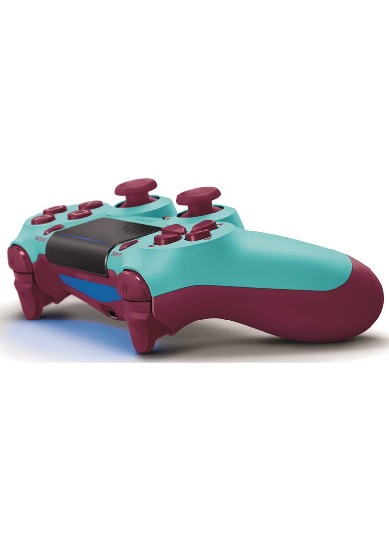 DualShock 4 Controller For PlayStation 4