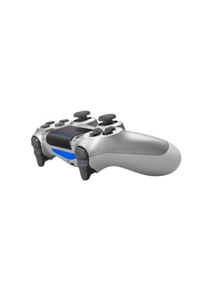 DUALSHOCK 4 Wireless Controller For PlayStation 4