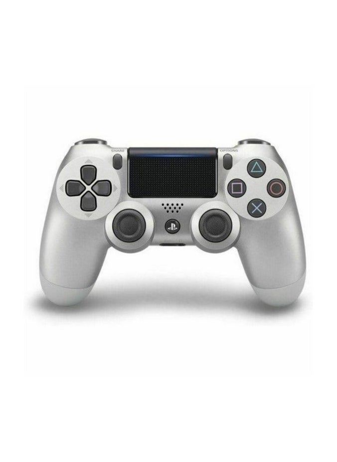 DUALSHOCK 4 Wireless Controller For PlayStation 4