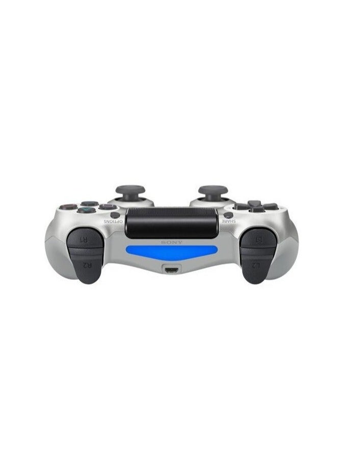 DUALSHOCK 4 Wireless Controller For PlayStation 4