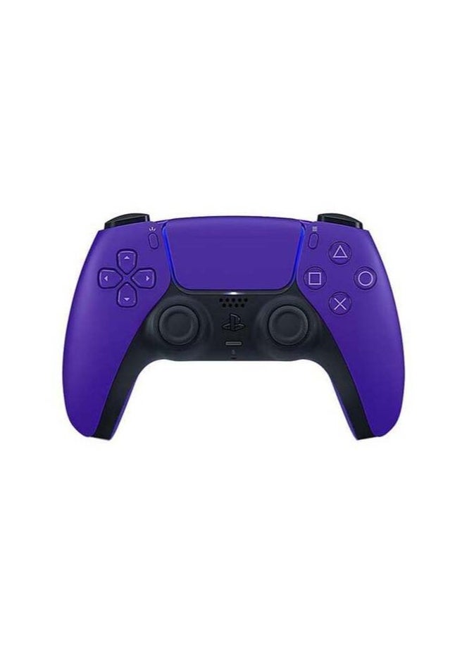 DualSense Wireless PS5 Controller - Purple (Official Version)