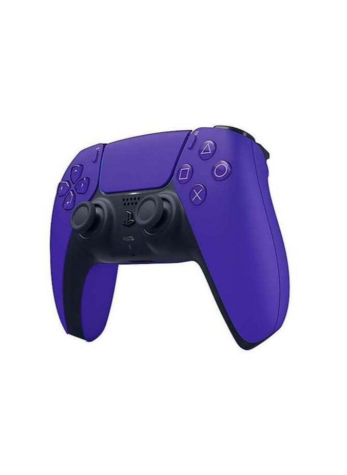 DualSense Wireless PS5 Controller - Purple (Official Version)