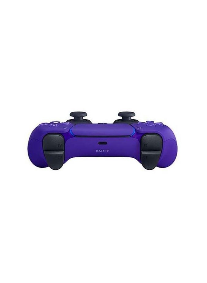 DualSense Wireless PS5 Controller - Purple (Official Version)