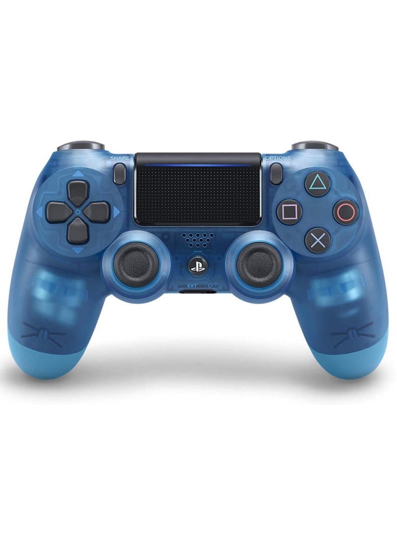 DualShock 4 Wireless Controller - PlayStation 4