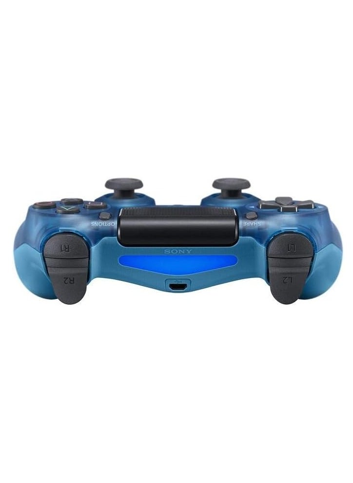 DualShock 4 Wireless Controller - PlayStation 4