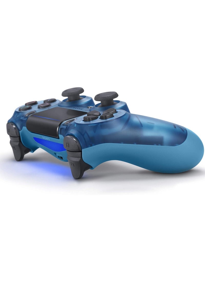 DualShock 4 Wireless Controller - PlayStation 4