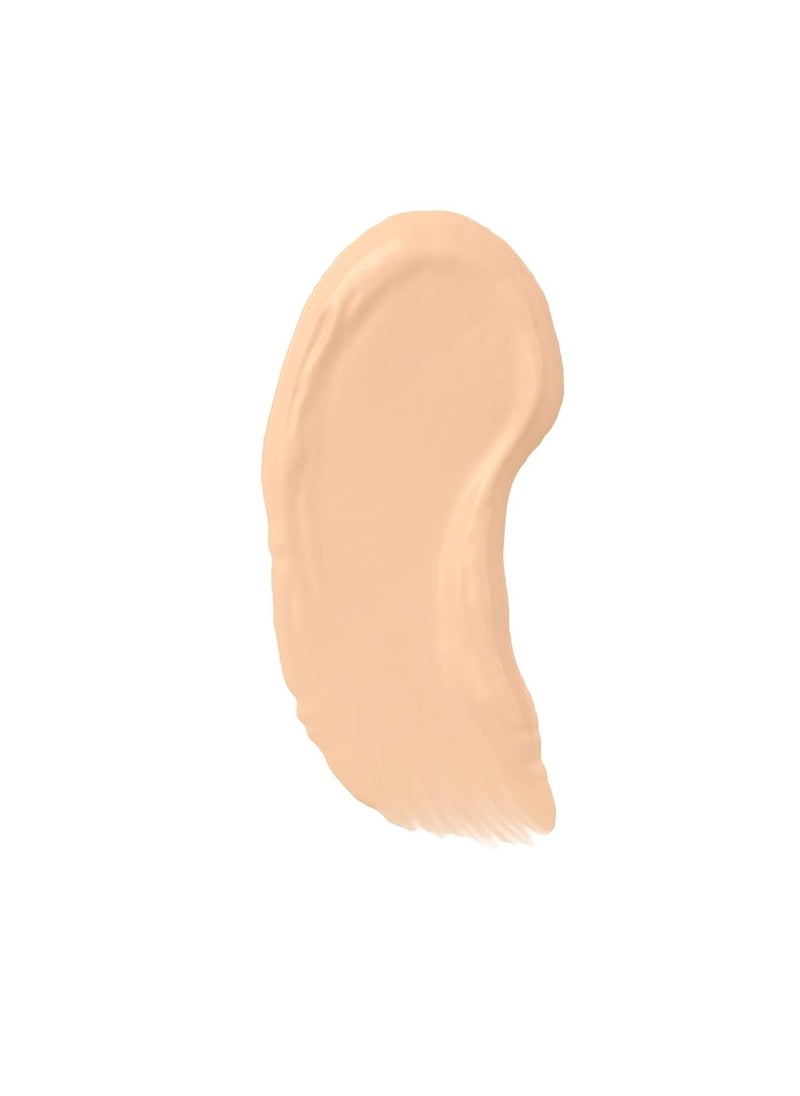 Neutrogena Hydro Boost Hydrating Concealer Stick for Dry Skin, Oil-Free, Lightweight, Non-Greasy and Non-Comedogenic Cover-Up Makeup with Hyaluronic Acid, 10/Fair, 0.12 Oz