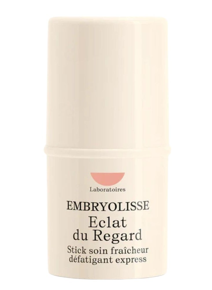 Embryolisse Radiant Eye 4.5G