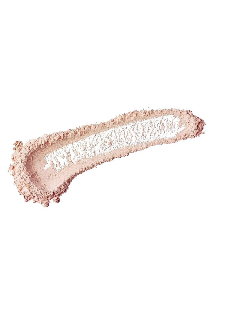 bareMinerals Mineral Veil Translucent Setting Powder, Weightless Blurring, Baking + Finishing Powder Makeup, Extends Makeup Wear, Talc Free, Vegan