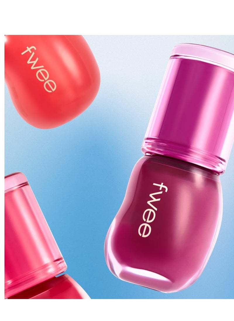 3D Voluming Gloss | Just me Moment - Vanilla 70% | Lip Gloss, High-Shine, Non-Sticky, Moisturizing Finish | 5.3g