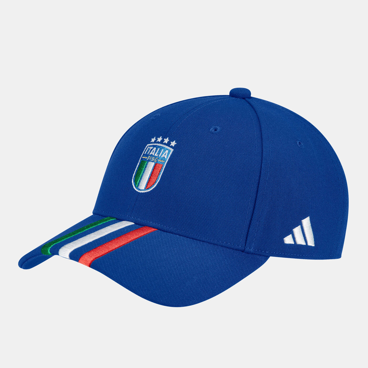 Italy Cap