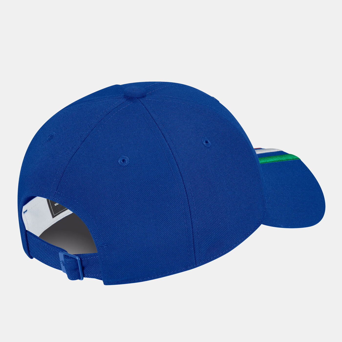 Italy Cap