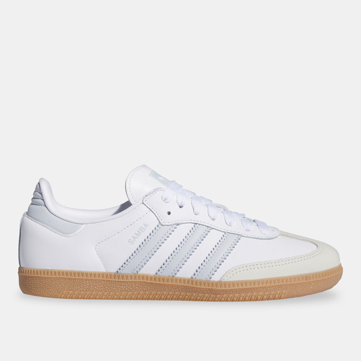 Women's Samba OG Shoes