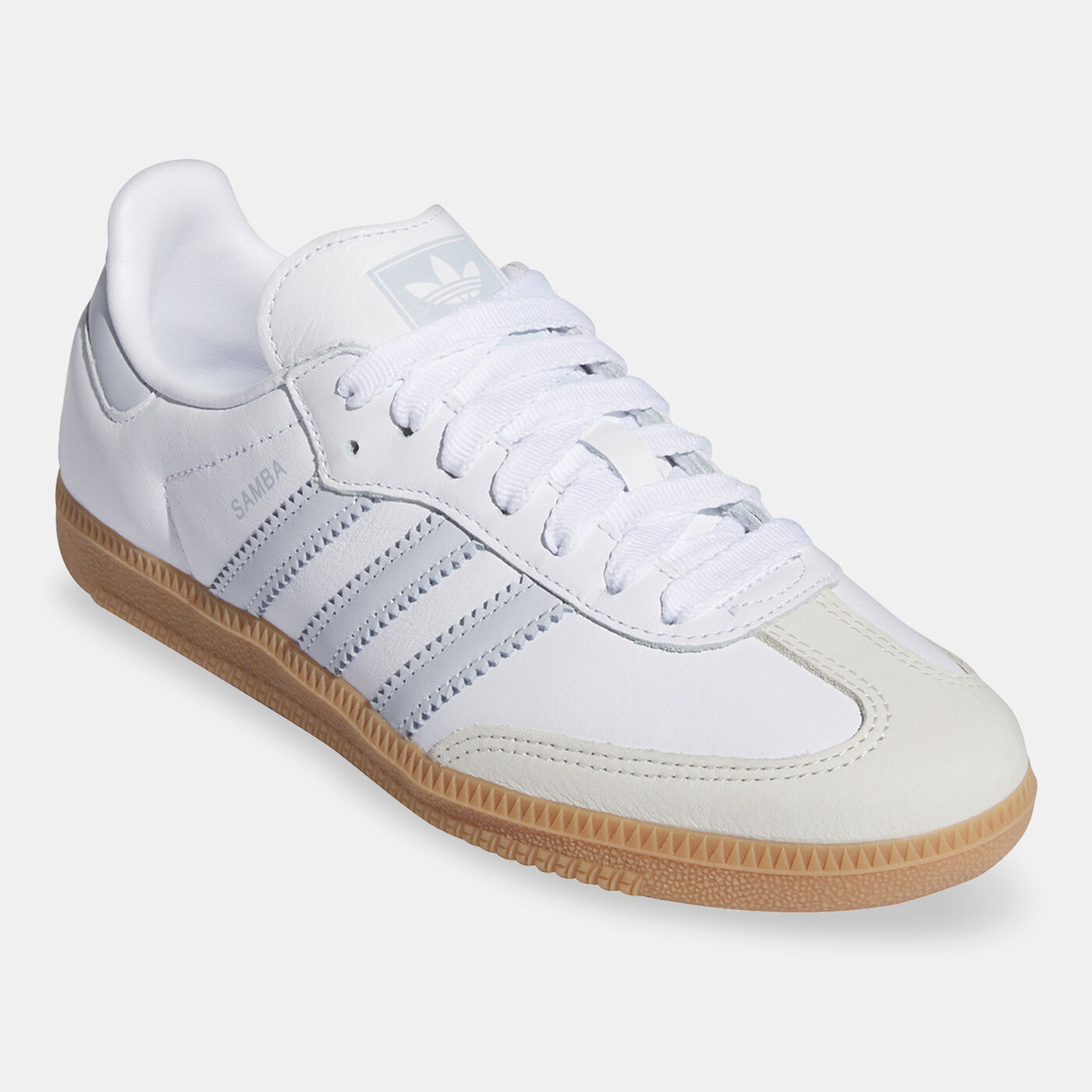 Women's Samba OG Shoes