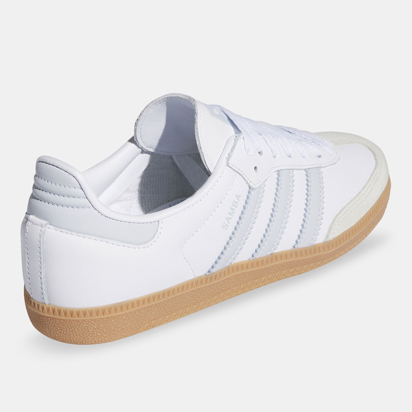 Women's Samba OG Shoes