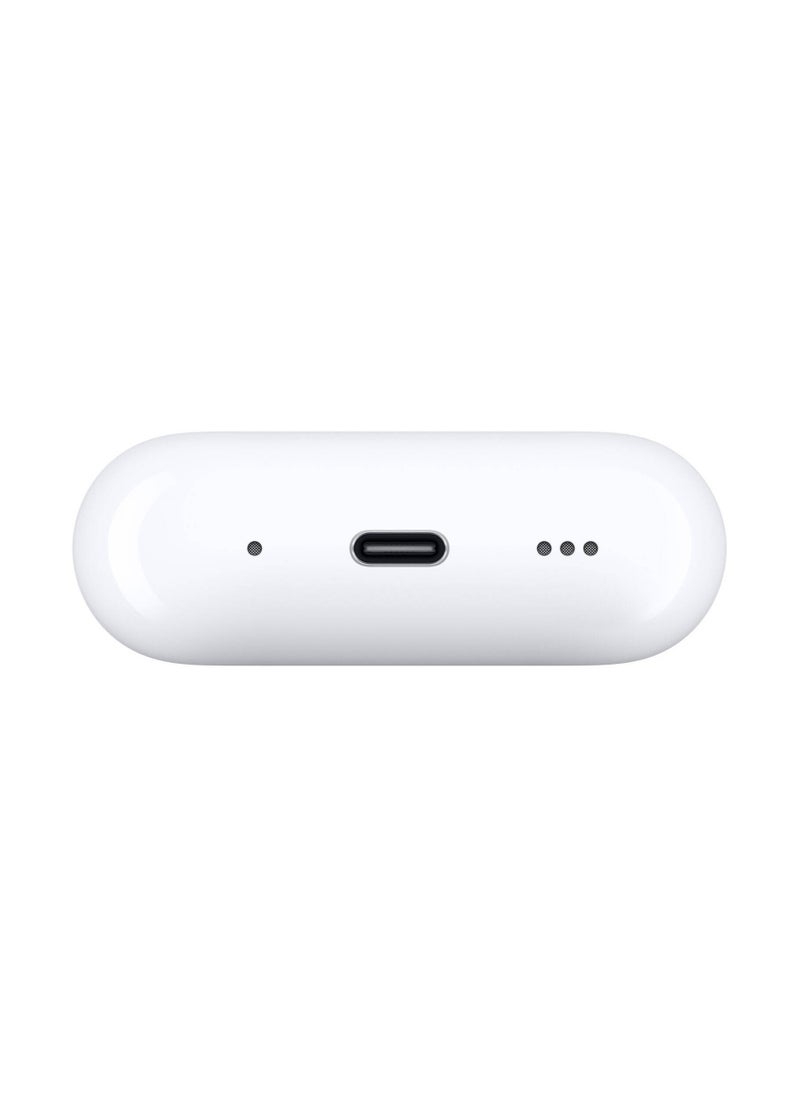 Air Pods Pro (2nd Generation)