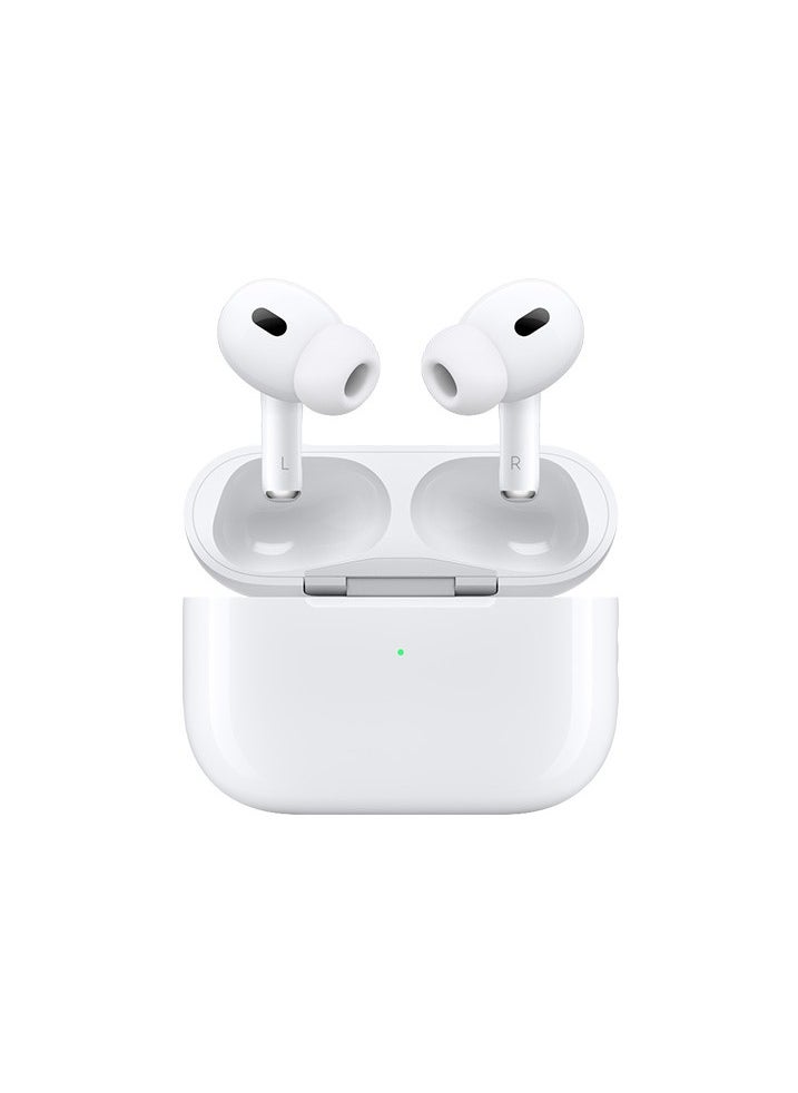 Air Pods Pro (2nd Generation)