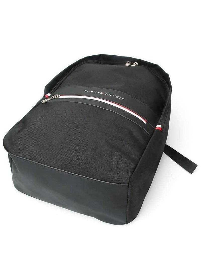 Tommy Hilfiger Backpack
