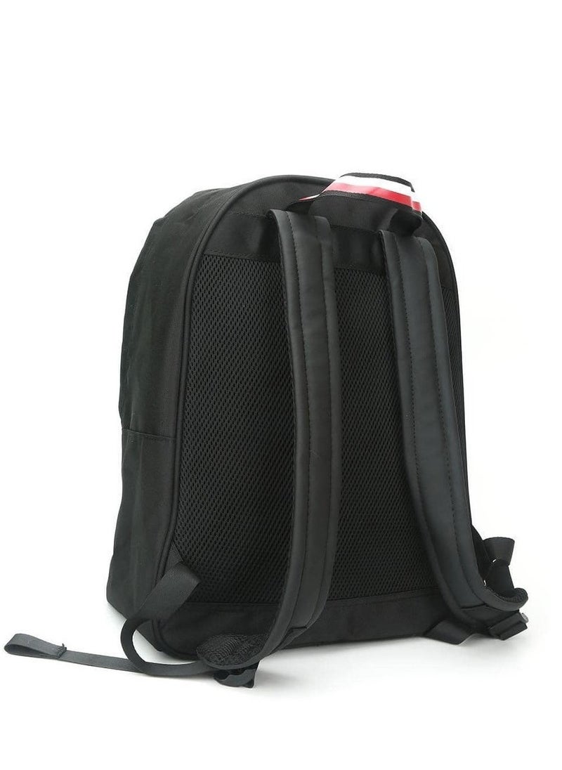 Tommy Hilfiger Backpack