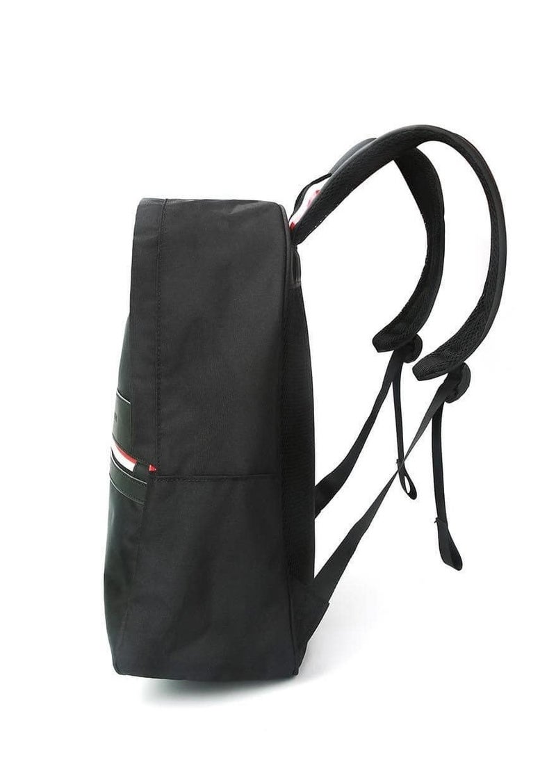 Tommy Hilfiger Backpack