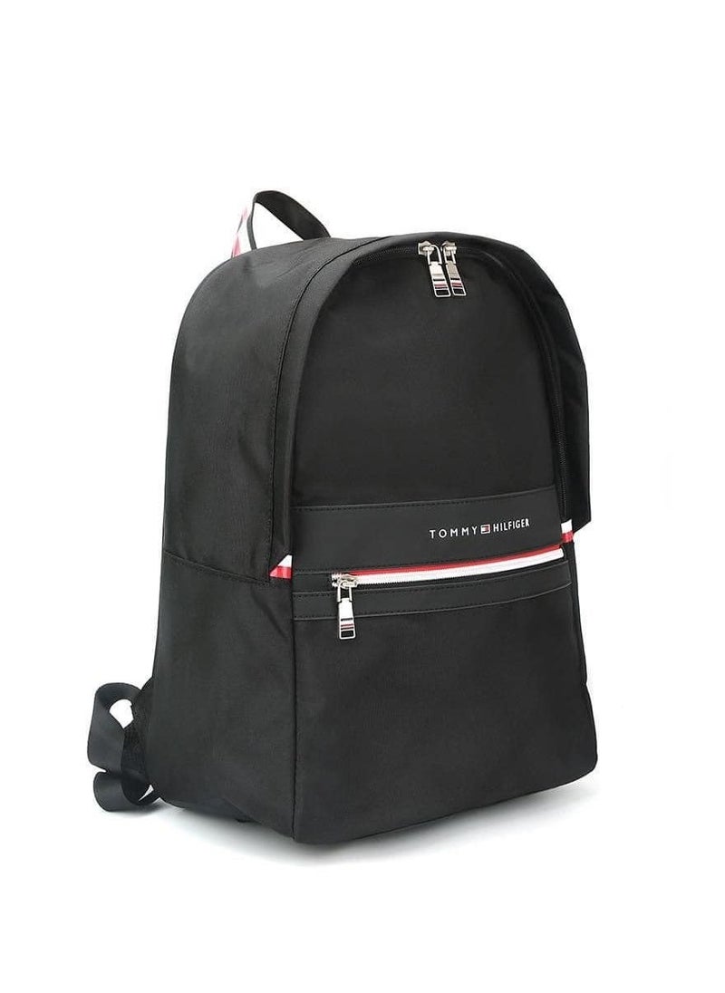 Tommy Hilfiger Backpack