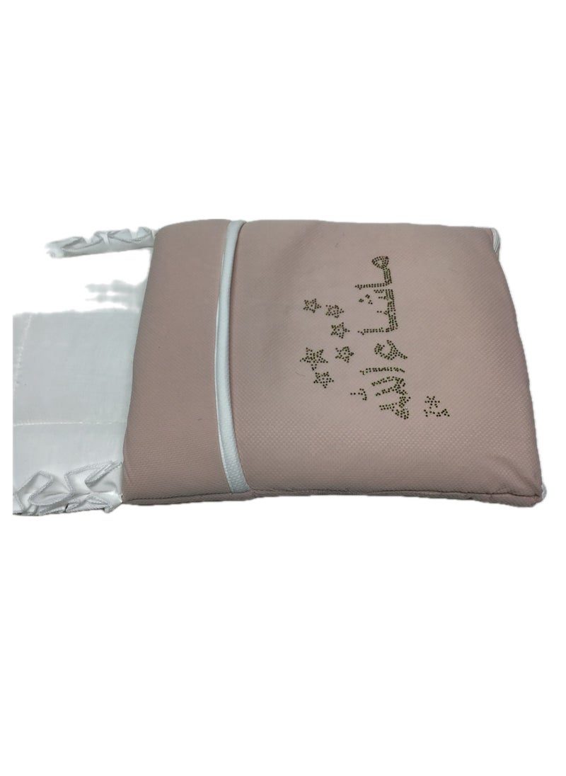 Baby sleeping Bag with attractive design from Sweet Baby.