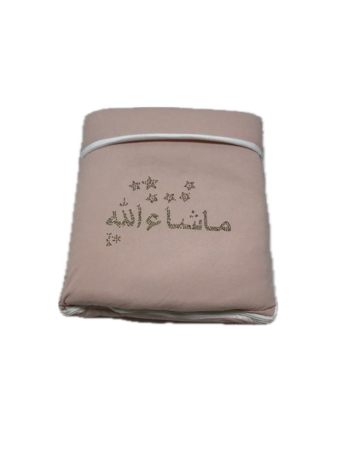 Baby sleeping Bag with attractive design from Sweet Baby.