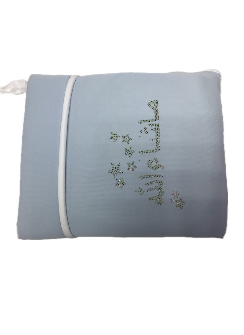 Baby sleeping Bag with attractive design from Sweet Baby.