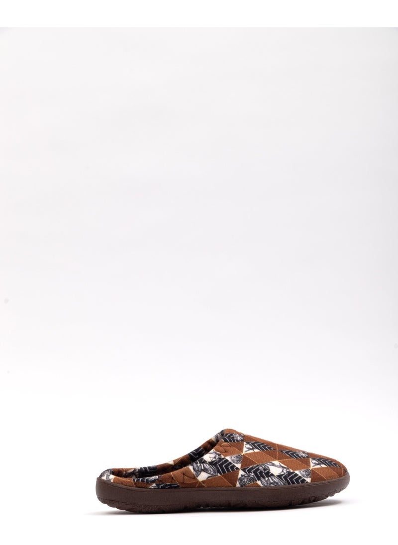 Winter Women's Slippers
