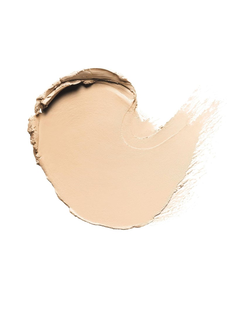 COVERGIRL Outlast All-Day Ultimate Finish Foundation, Classic Ivory