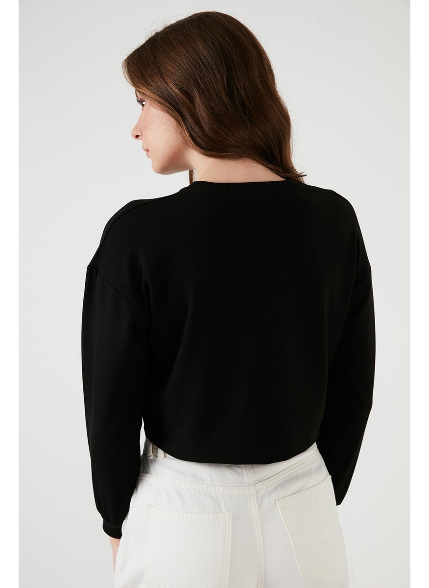 Sweat Women's Sweat 6001028
