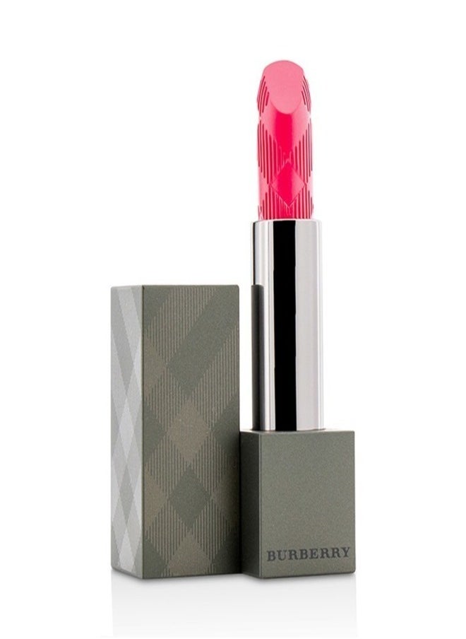 Burberry Lip Velvet Long Lasting Matte Lip Colour Fuchsia Pink No. 418 3.5 g