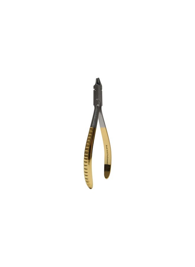 Ise Three Prong Min Orthodontic Plier