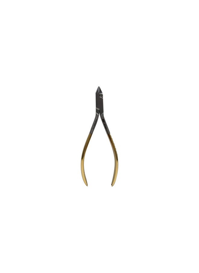 Ise Three Prong Min Orthodontic Plier