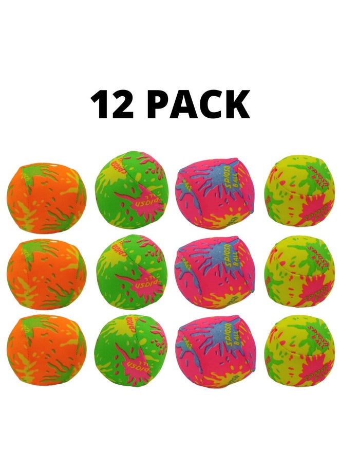 12 Pack - 2