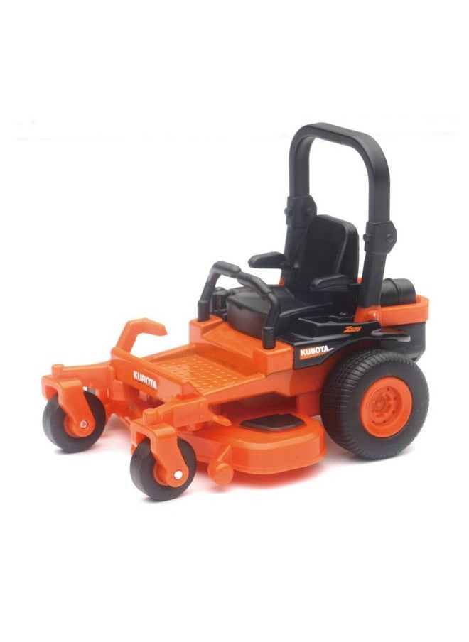 Toys Mini Kubota Z700 Compact And Fun Farm Toy, Kids, Gifts, Birthdays