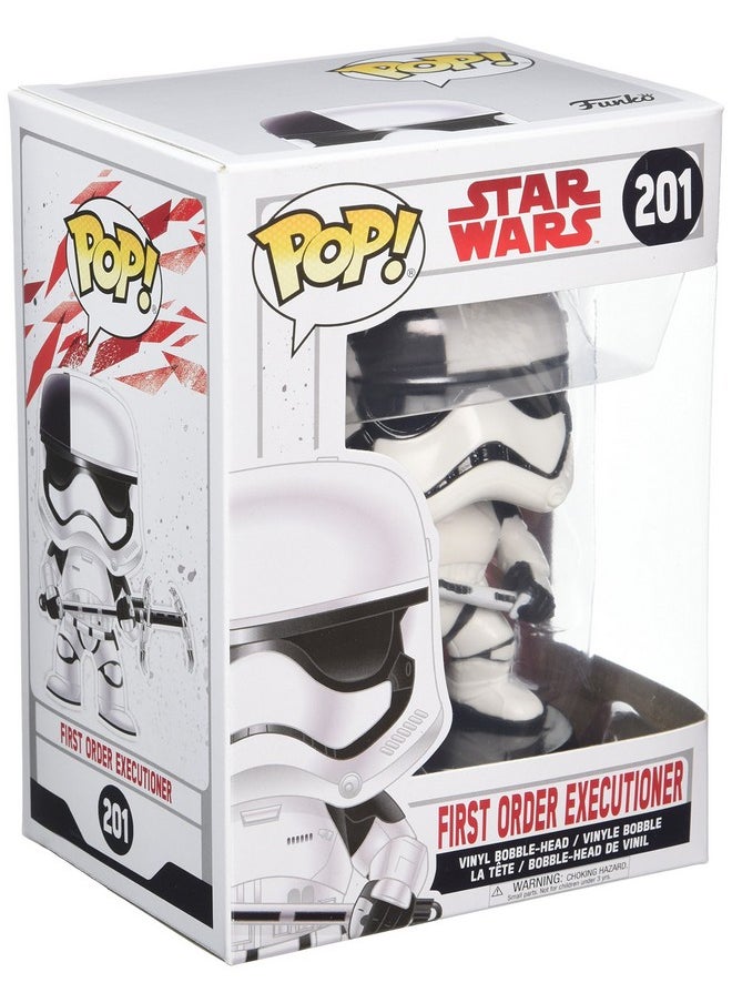 Star Wars Episode 8 The Last Jedipop 8 8 8 Toy