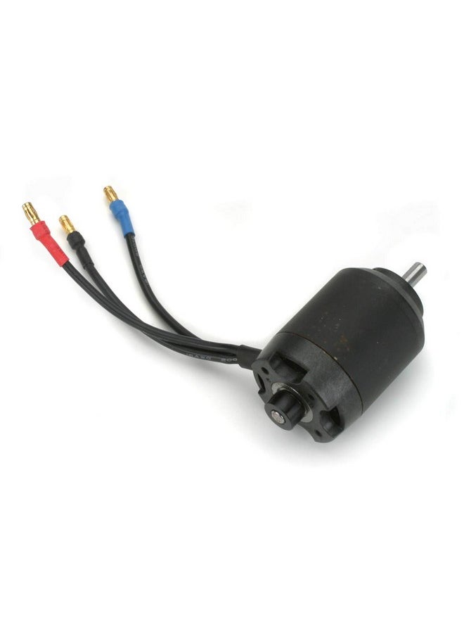 Bl15 Outrunner Motor 840Kv