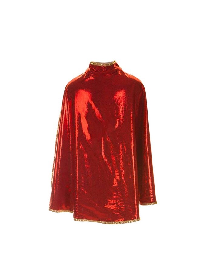 Halloween Costume Cape, Dress-Up Costumes For Role Play Capes