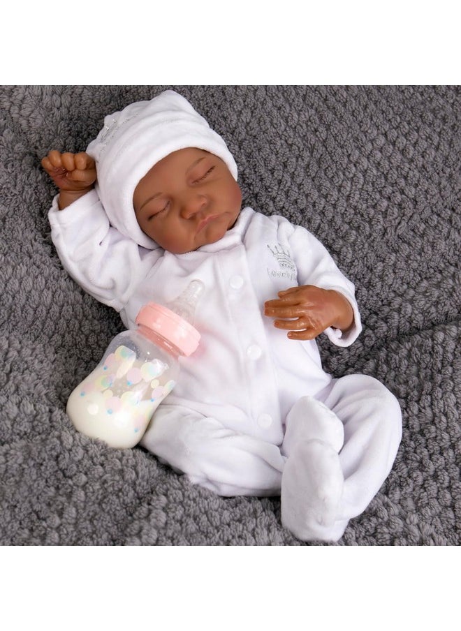 Reborn Baby Dolls 18