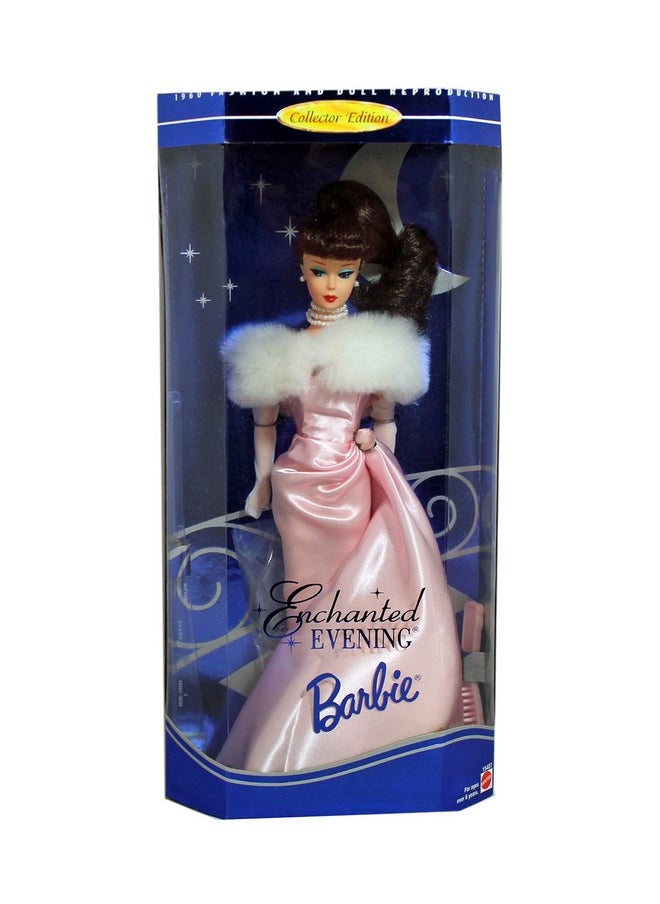 Enchanted Evening Doll