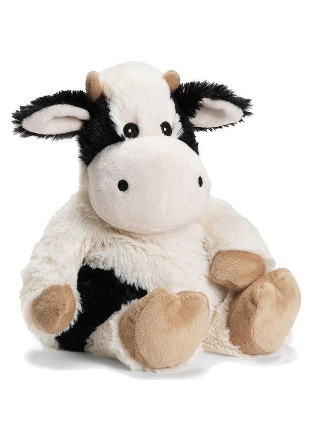 Intelex Black And White Junior Cow