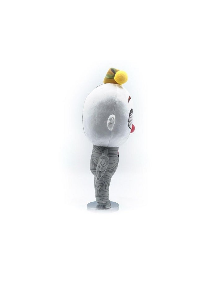 Ennard Chibi 9
